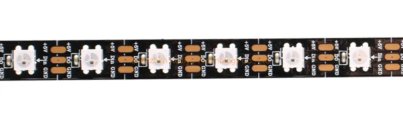 LED Strip Product 2