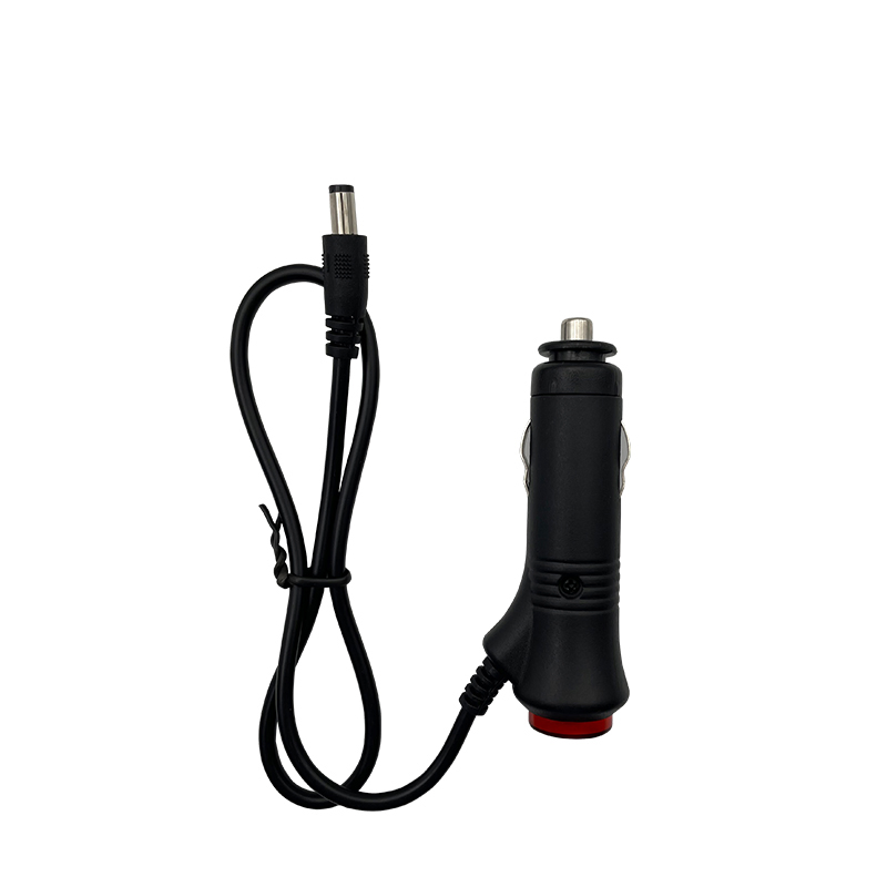 12V Addressable LED TV Strip Light for Car Decoration with Power Supply Bt Music APP Control