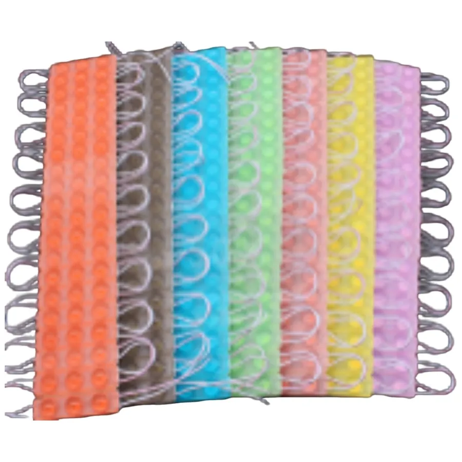 Motorcycle Body Parts