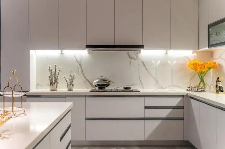 1220 Waterproof Constant Current Side-Emitting Silicone Neon LED Strip Light