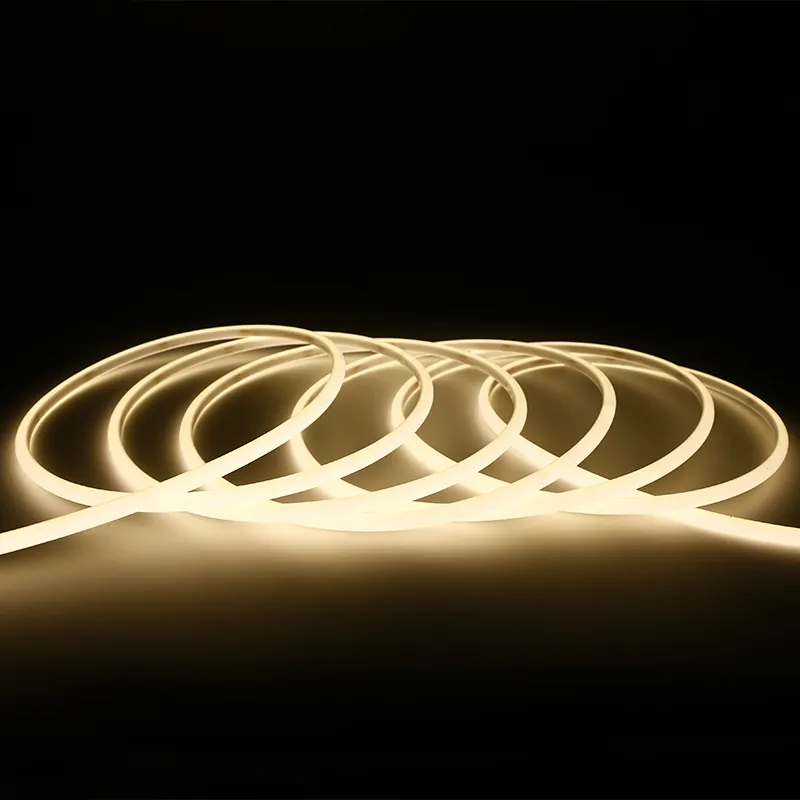 COB Neon LED Strip Light