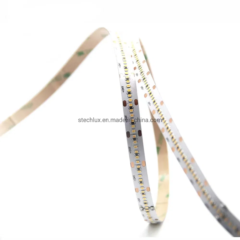 LED Tape Light RGBW SMD5050 LED Lights Strip Rgbww