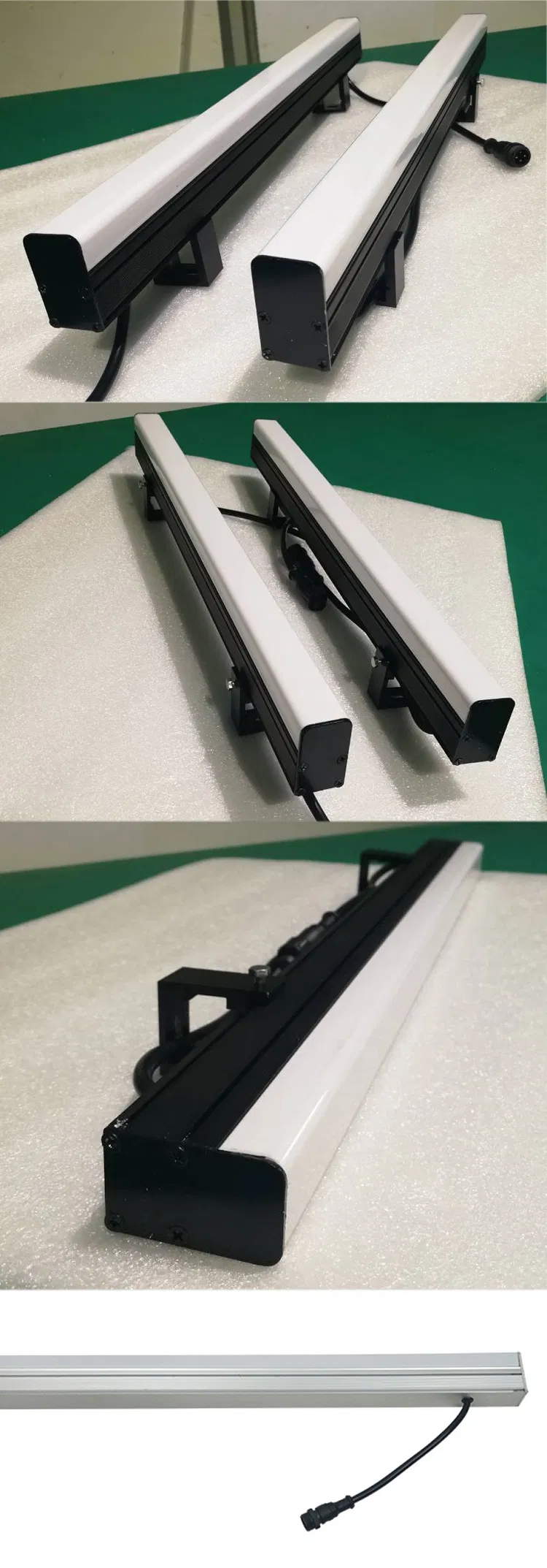 Stage Effect Lighting