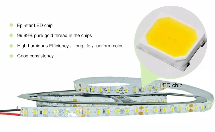LED Chip