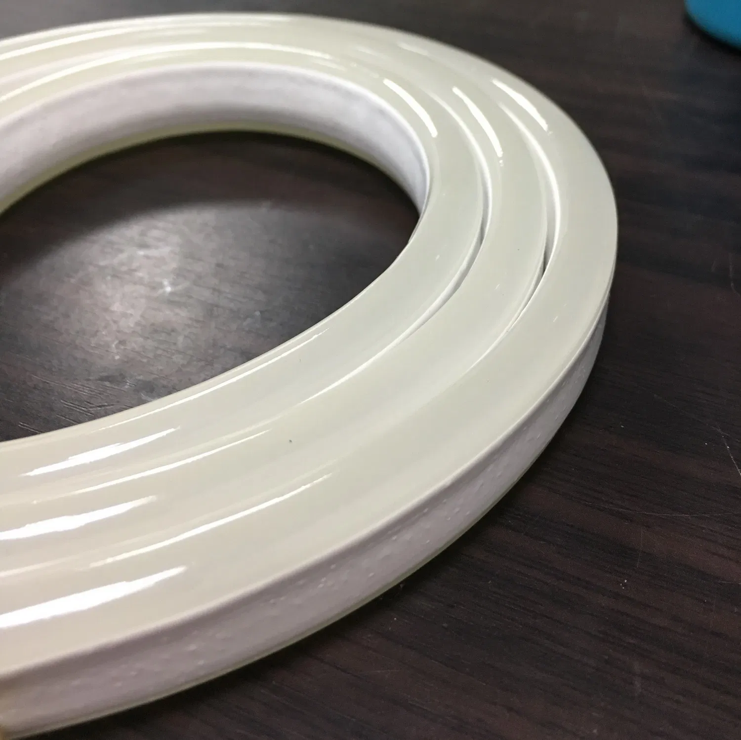 IP65 Waterproof LED Neon Flex Strip Light for Outdoor and Indoor Use