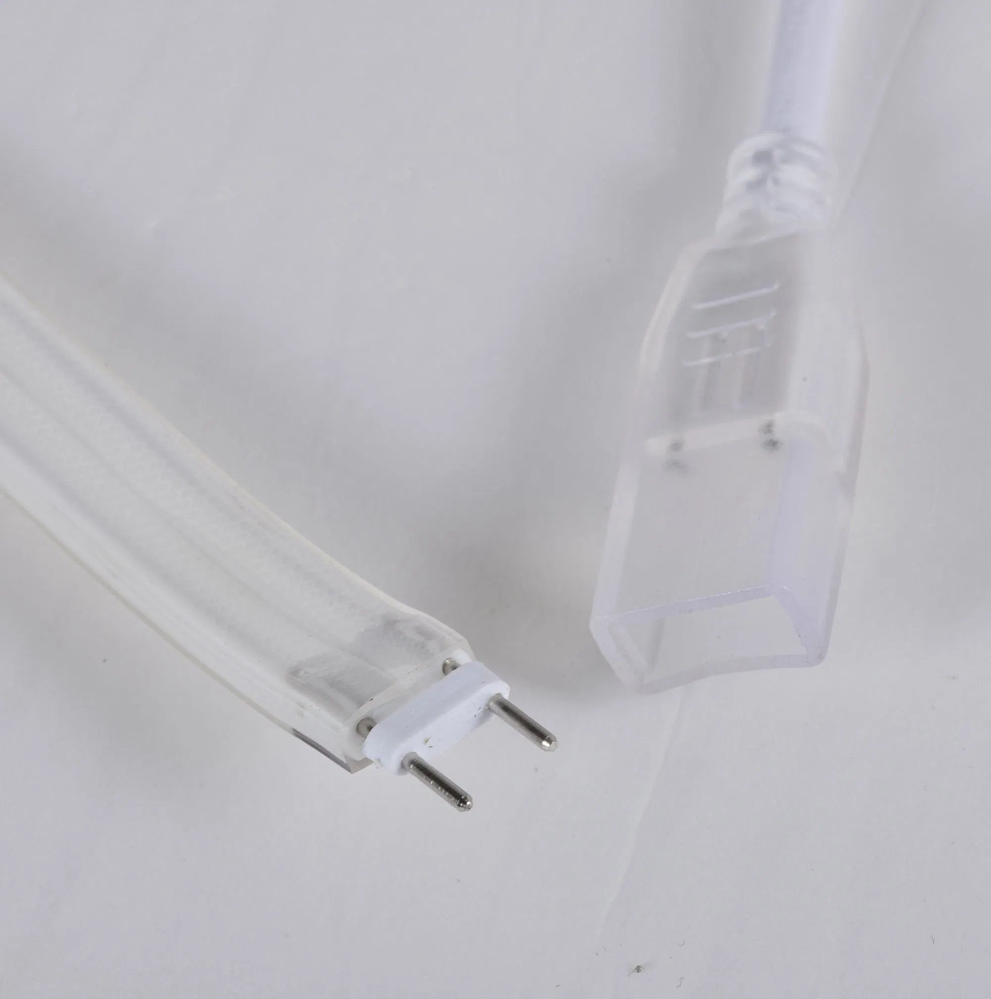 Waterproof IP65 Christmas LED Strip Light for Home Decoration