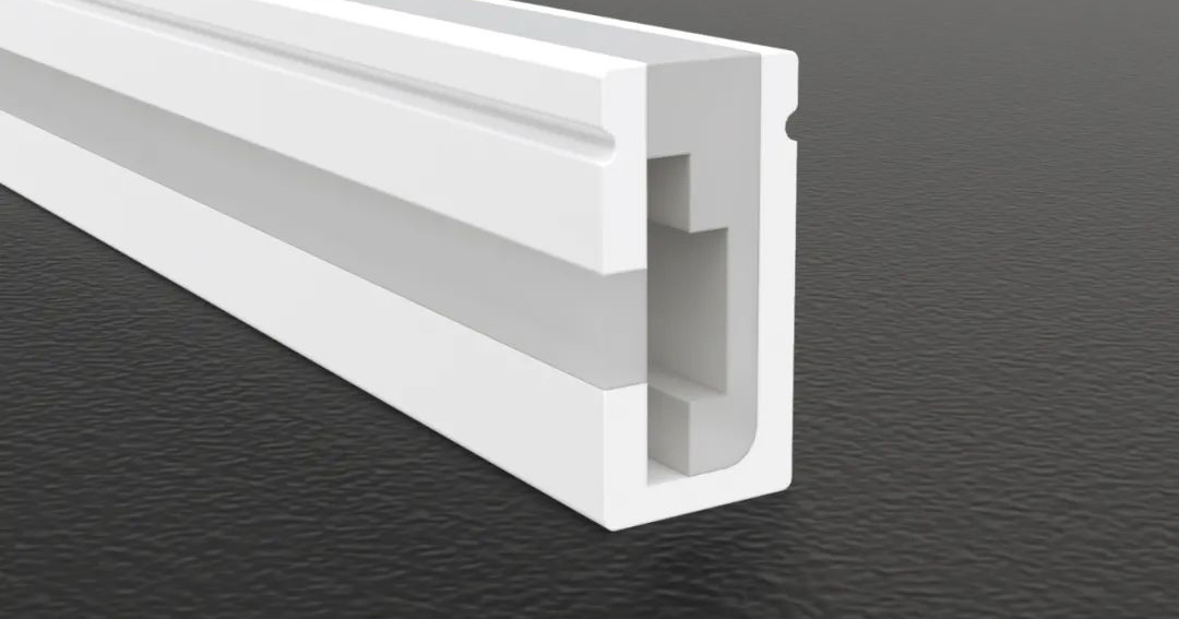 IP67 6*12mm Constant Current Side-Emitting Silicone LED Neon Strip Light