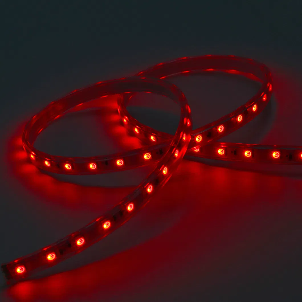 RGB LED Strip 3