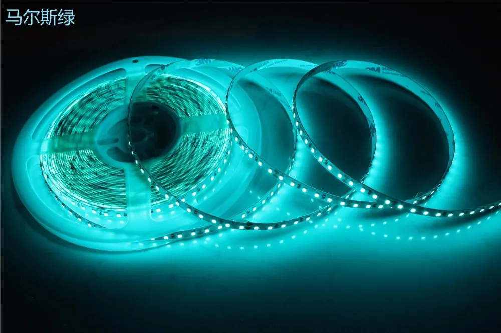 COB LED Strip 11