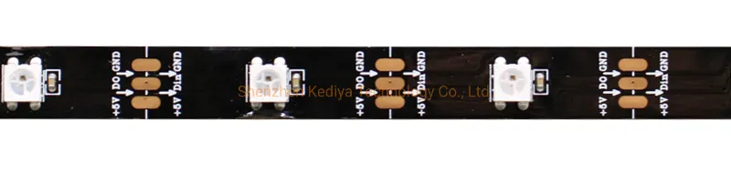 LED Strip Product 1