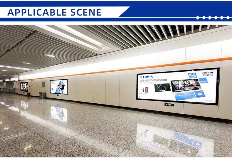 Application Detail 1