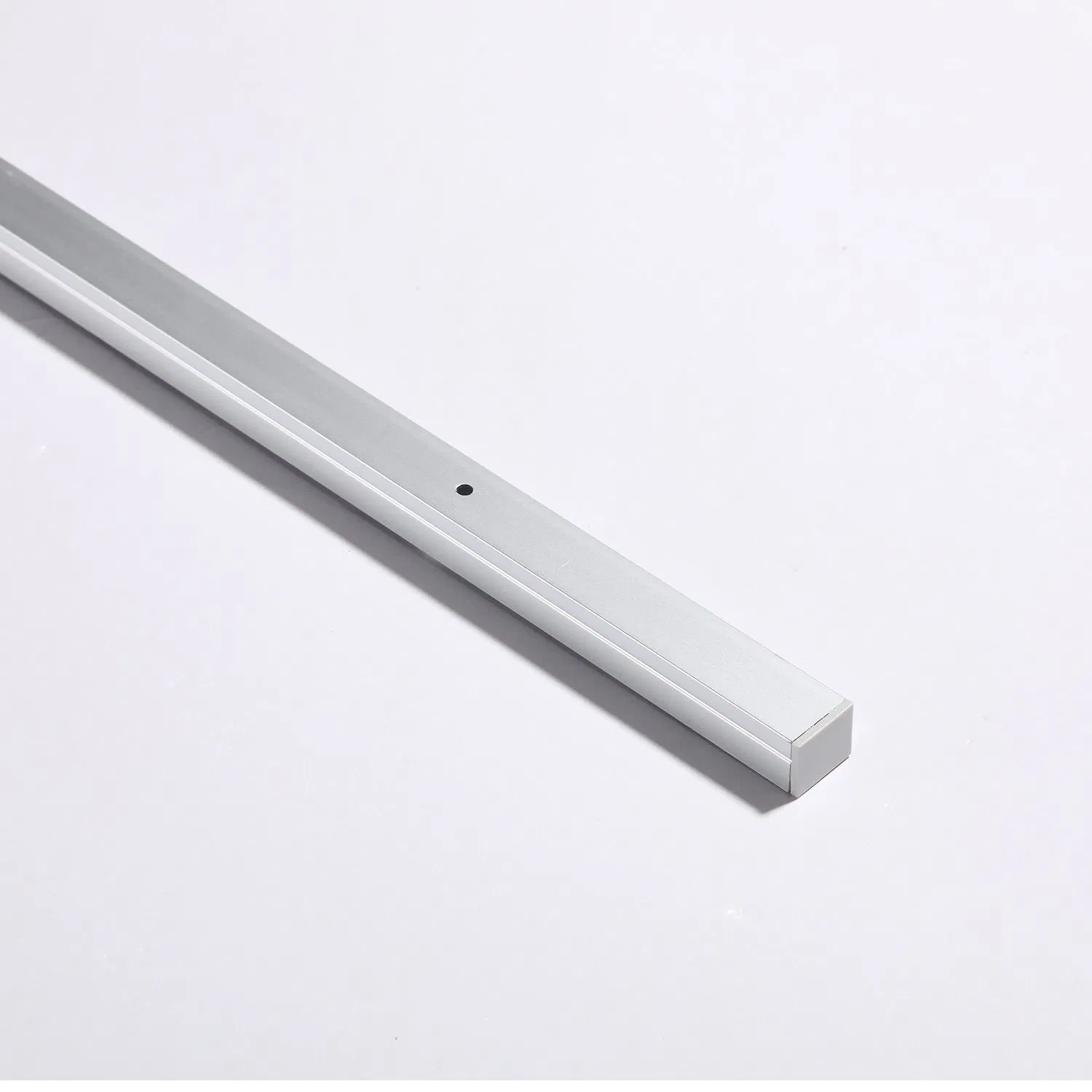 Low Voltage Aluminum Profile LED Strip Facade Rigid Light for Corrido/KTV/Groove/Cabinet