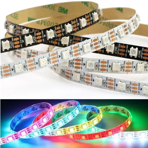LED Strip Light 9