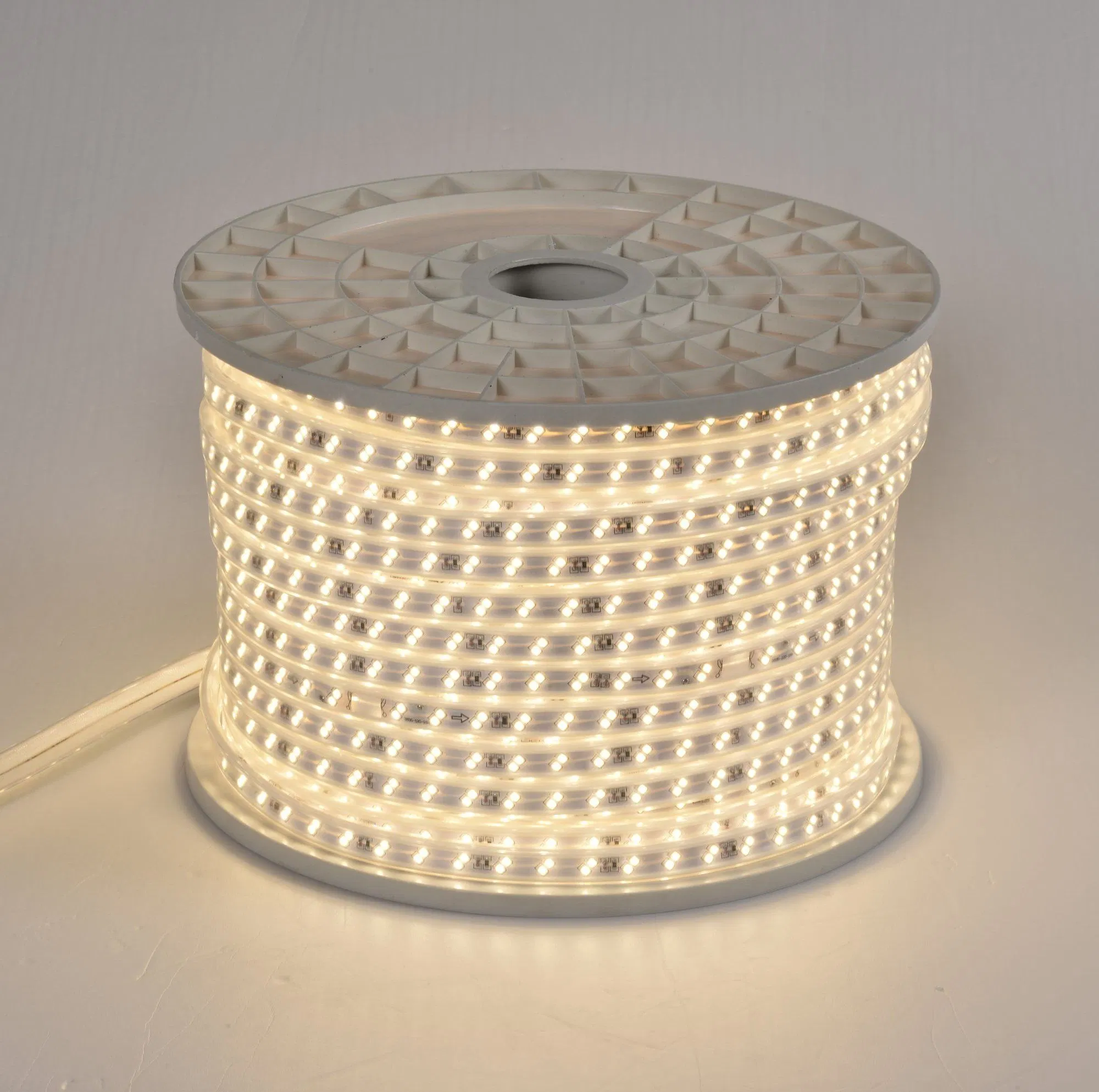 Waterproof IP65 Christmas LED Strip Light for Home Decoration