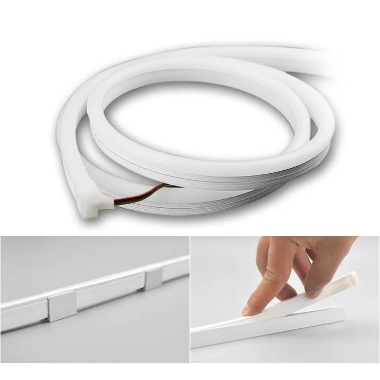 LED Neon Strip Light