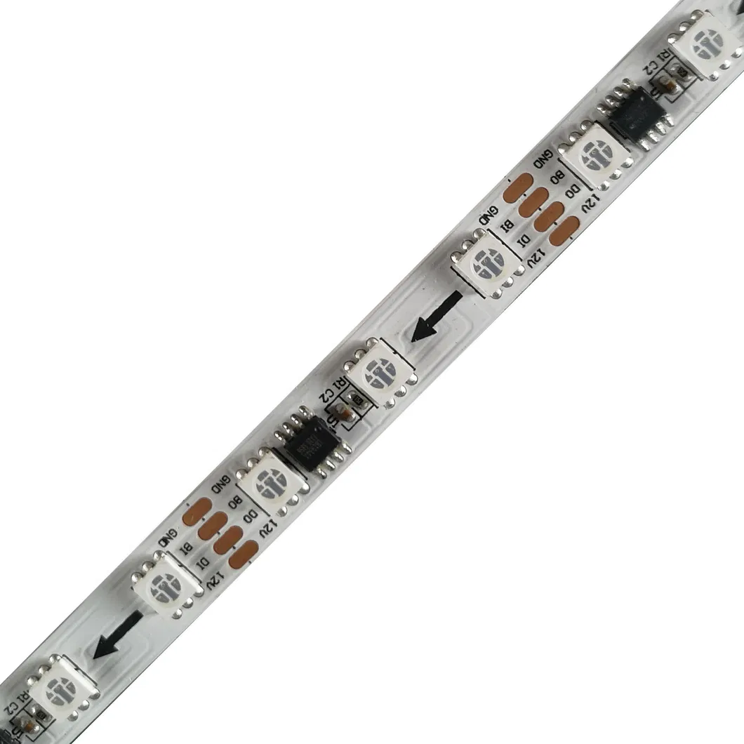 LED Strip Light 1