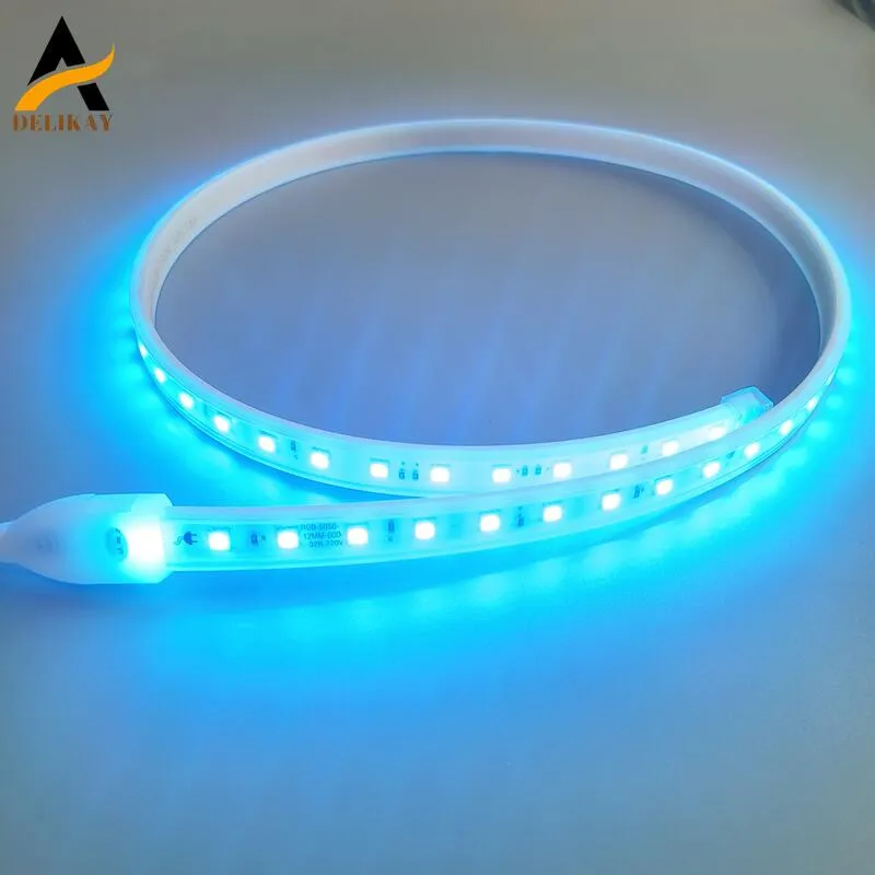 LED Strip Connector Buckle