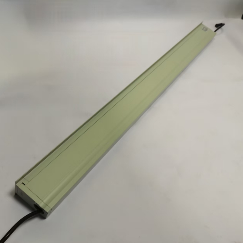 Aluminum Body RGBW IP67 LED Strip Inground Brick Light Waterproof 15~24W