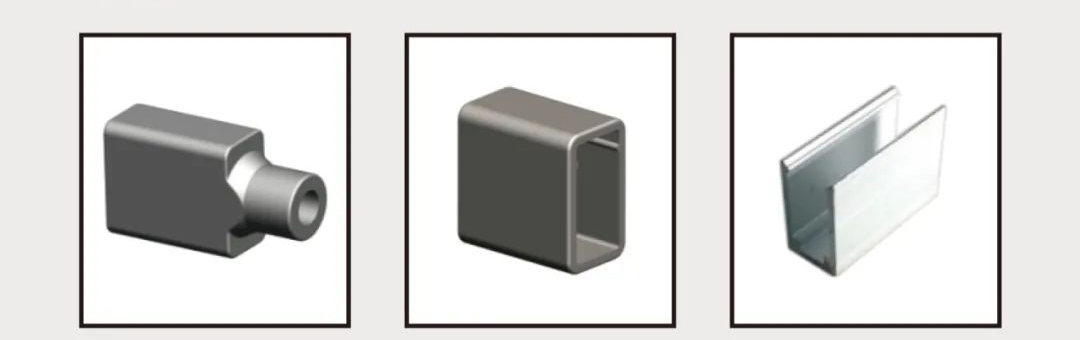 IP67 6*12mm Constant Current Side-Emitting Silicone LED Neon Strip Light