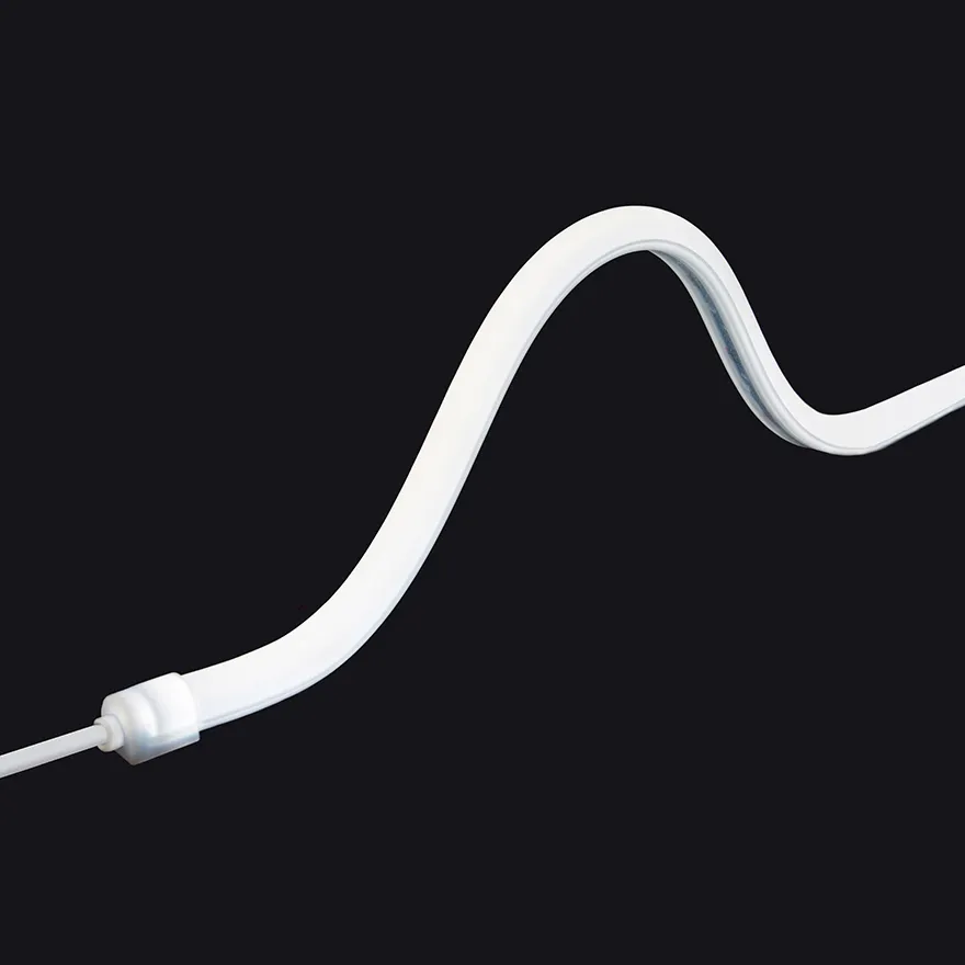 LED Neon Strip Details 1