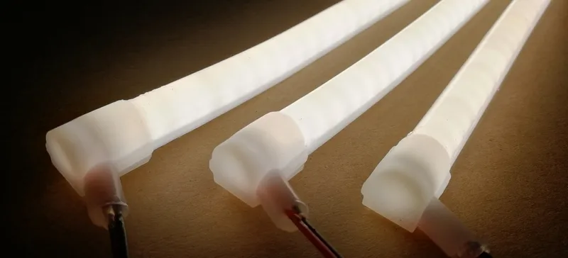 LED Neon Strip Details 8