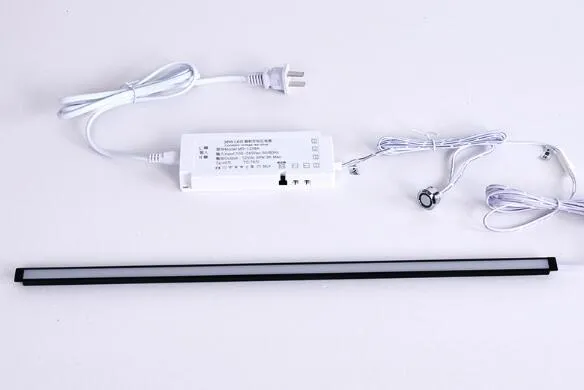 LED Light Strip Application 2