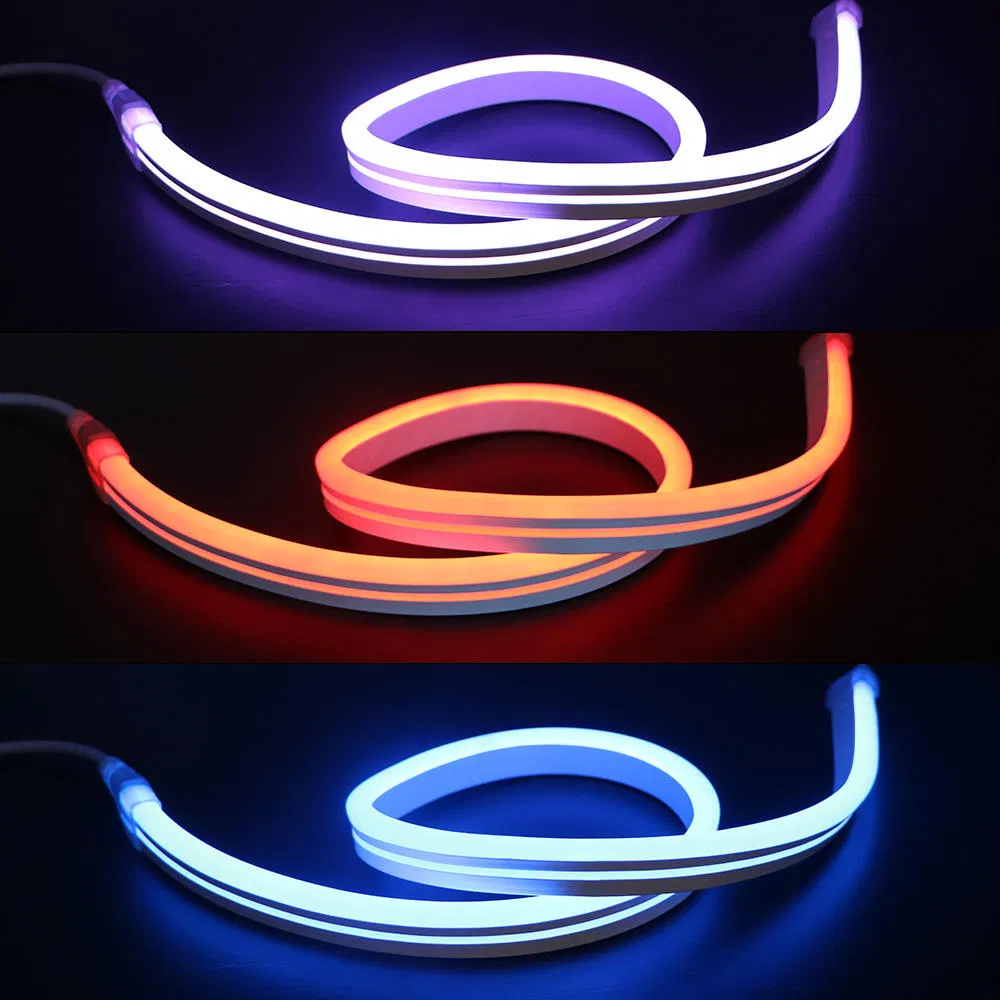 Detailed Neon Light 5