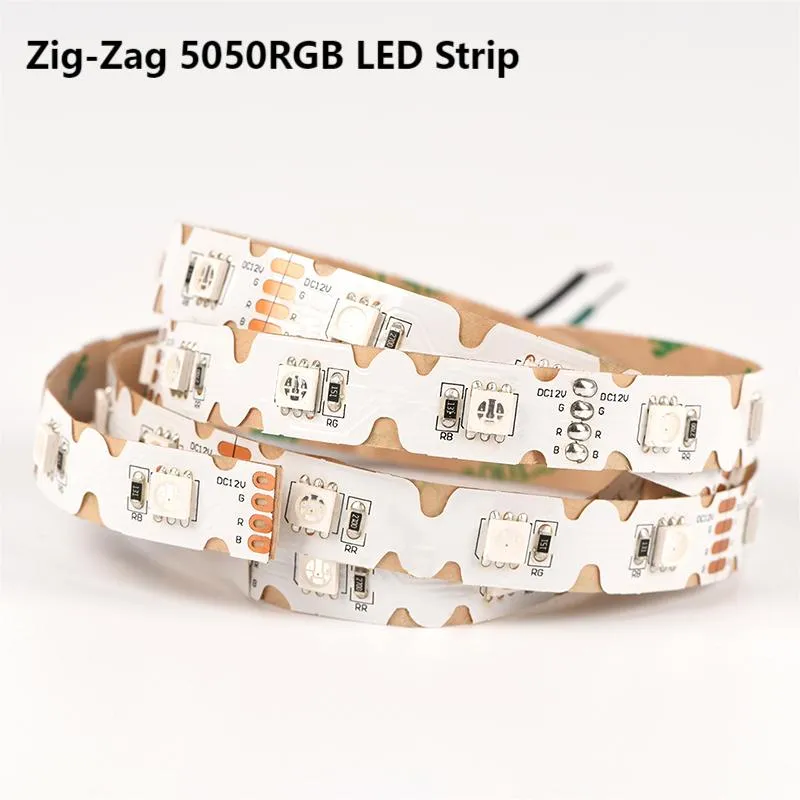 LED Strip