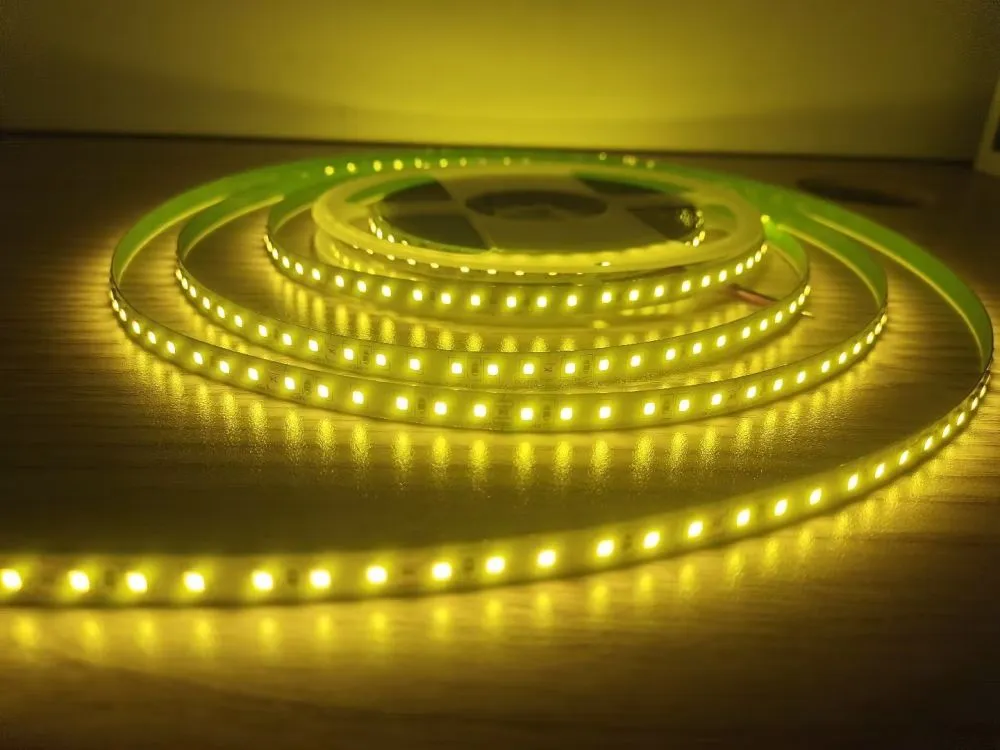COB LED Strip 3