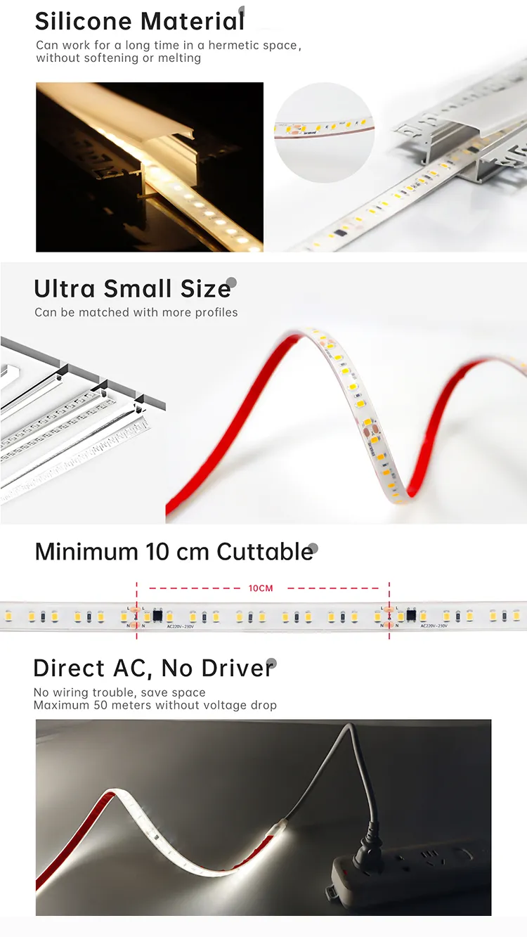 Installation Instructions