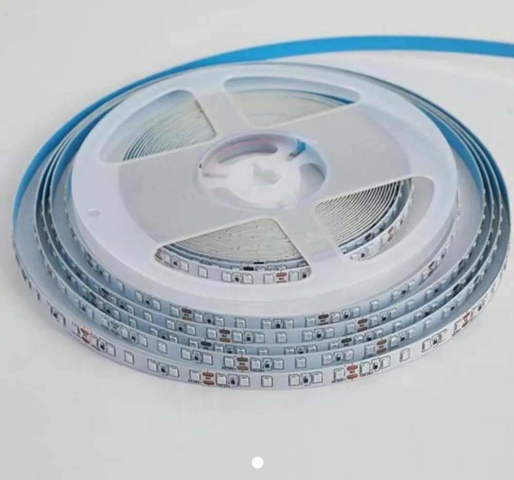 COB LED Strip 7