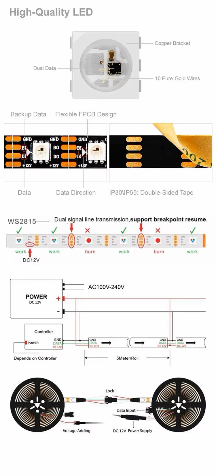 Installation Guide 1