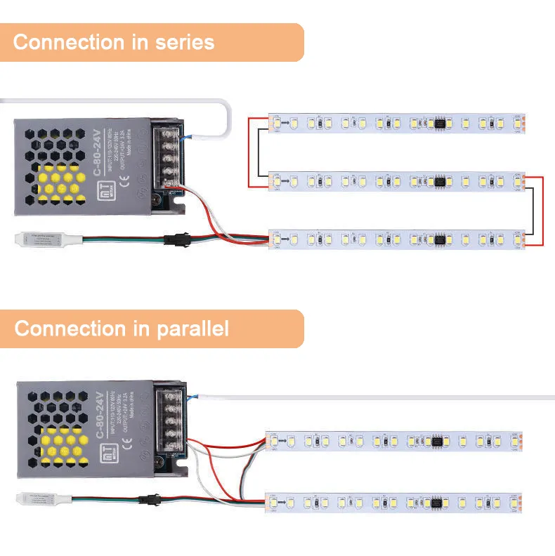 Installation Diagram