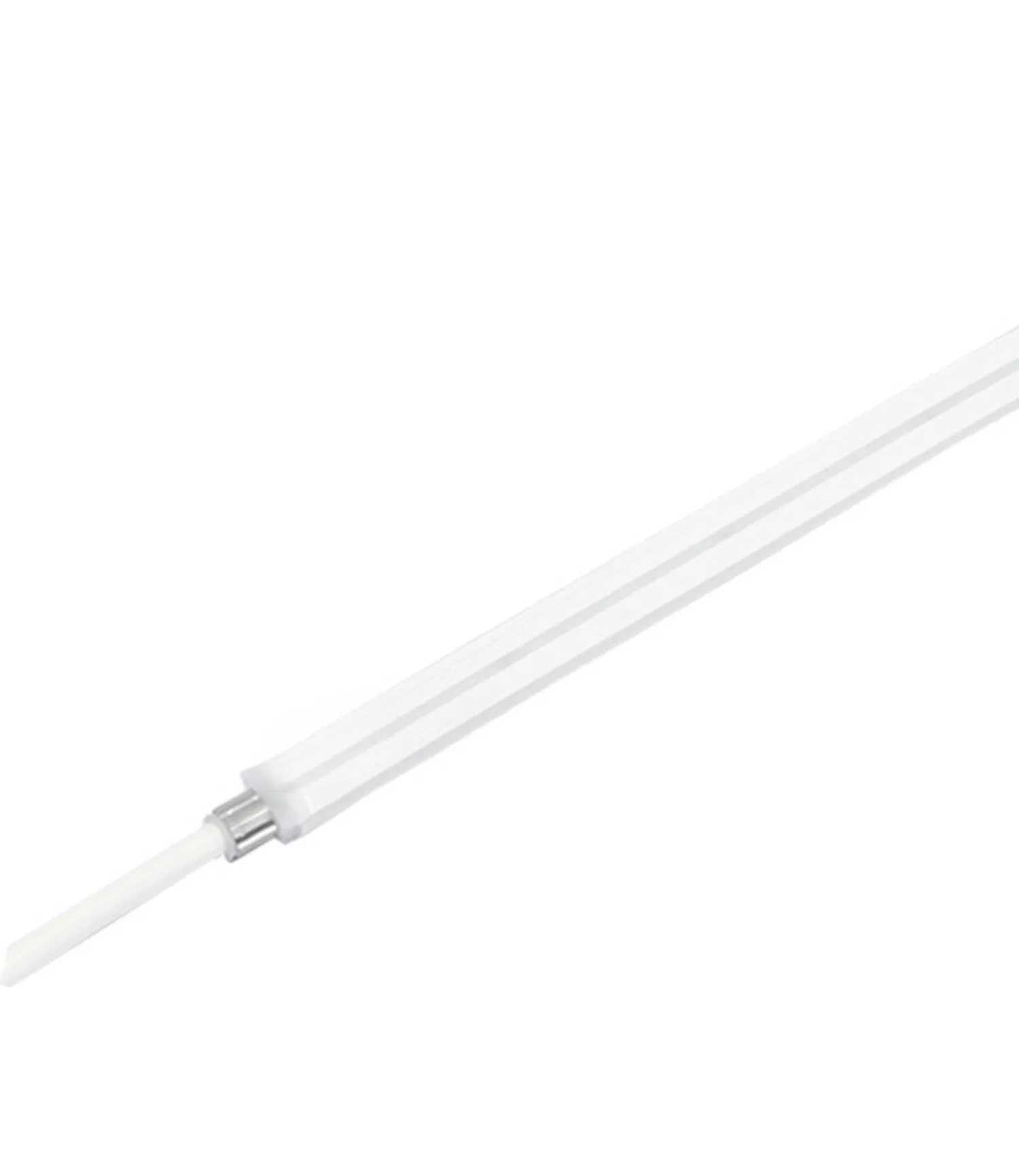 LED Flexible Strip/LED Light/Thin Neon/Neon Strip/LED Outdoor Lighting for Home Decoration/LED-Light