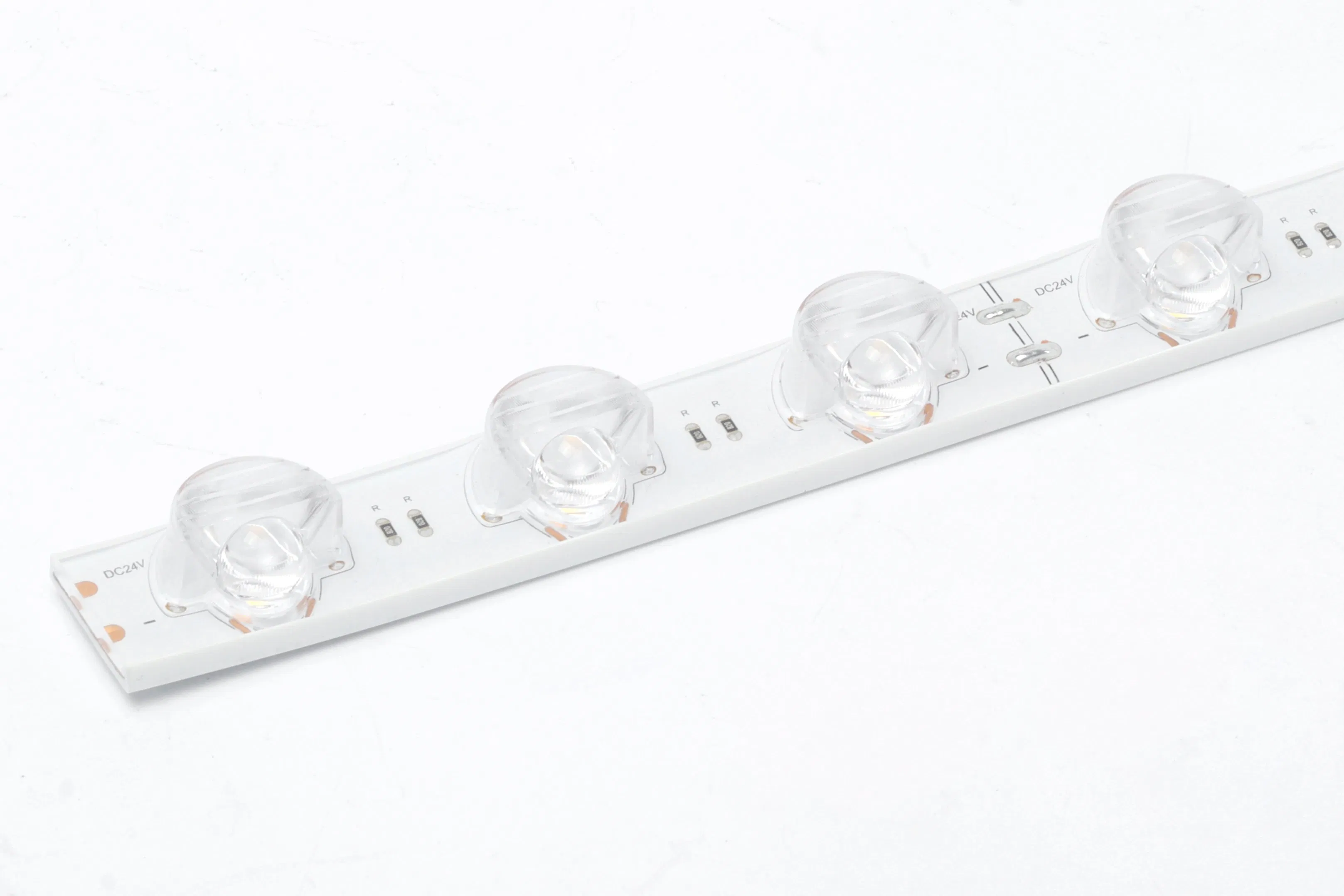 LED Neon Lights/Neon Strip/LED Neon Sign/LED-Light for Home Decoration/LED Outdoor Lighting