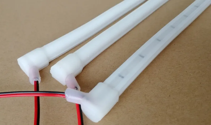 LED Neon Strip Details 7