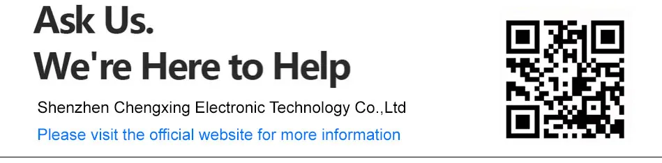 Exhibition Experience