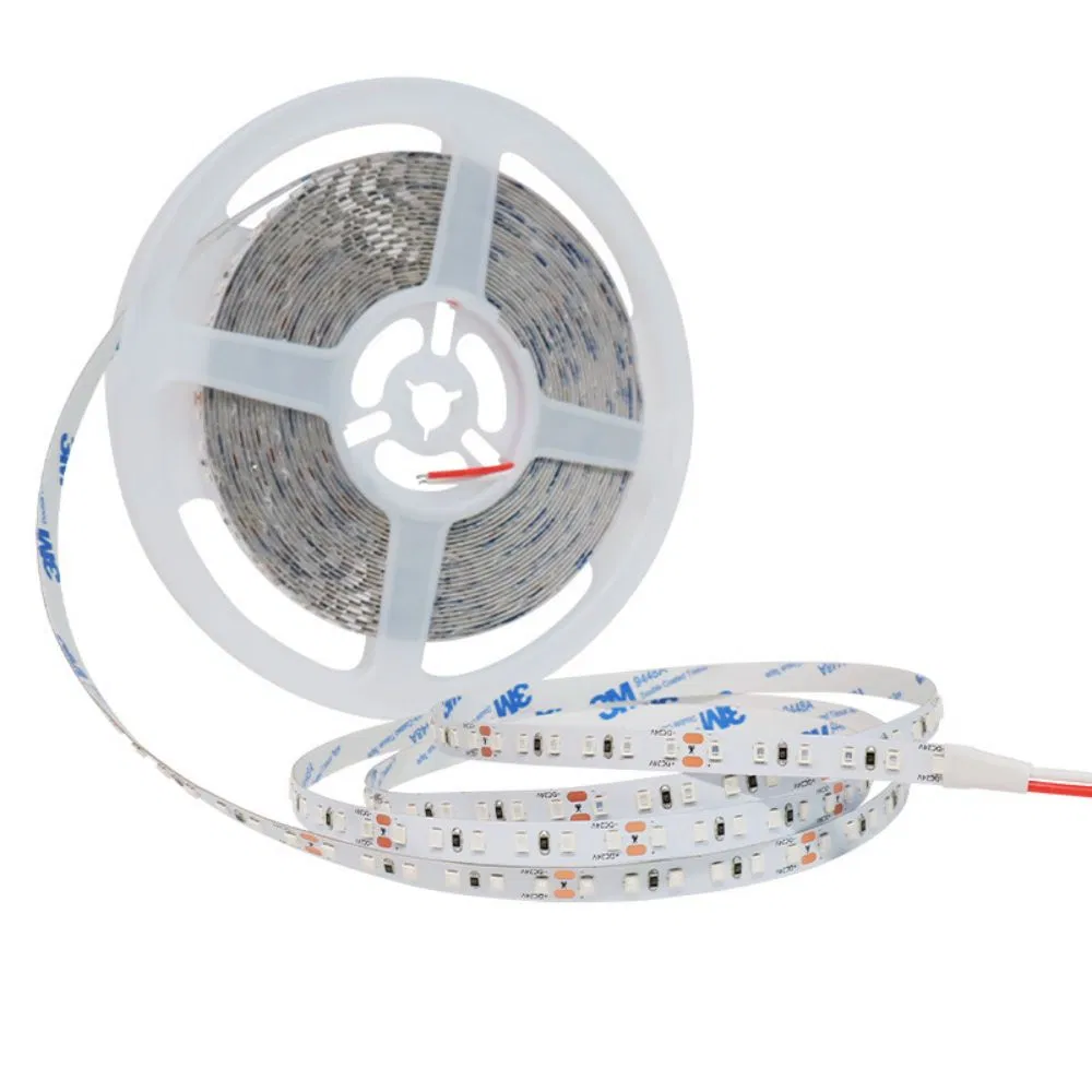 COB LED Strip 2
