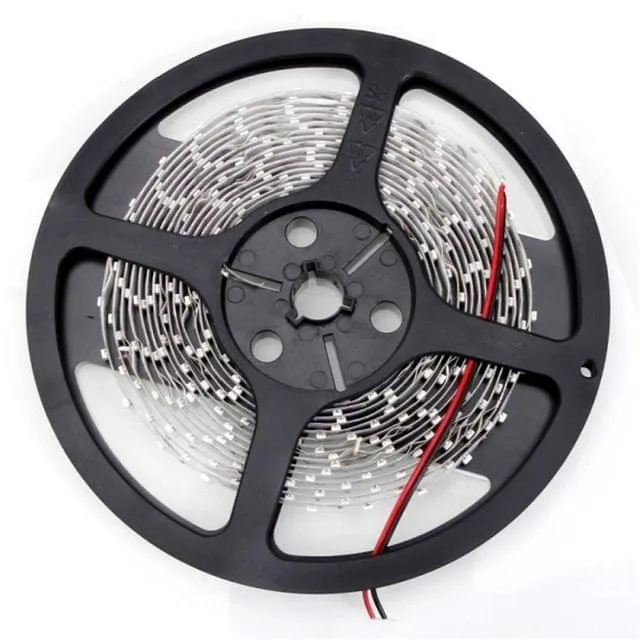 High Density LED Tape Light