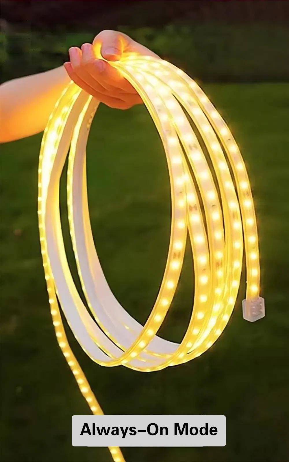 Product Specification Visual