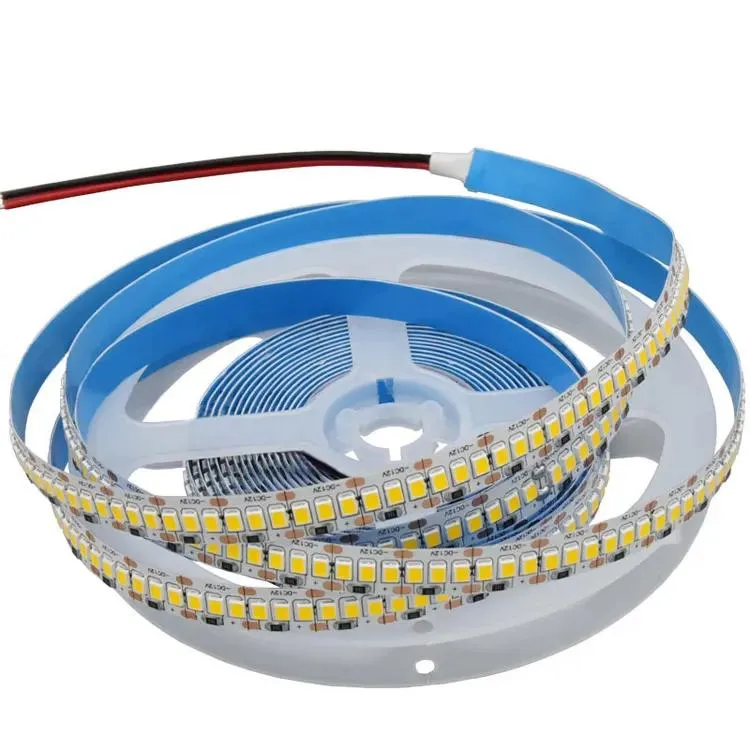 LED Strip Light Detail 5