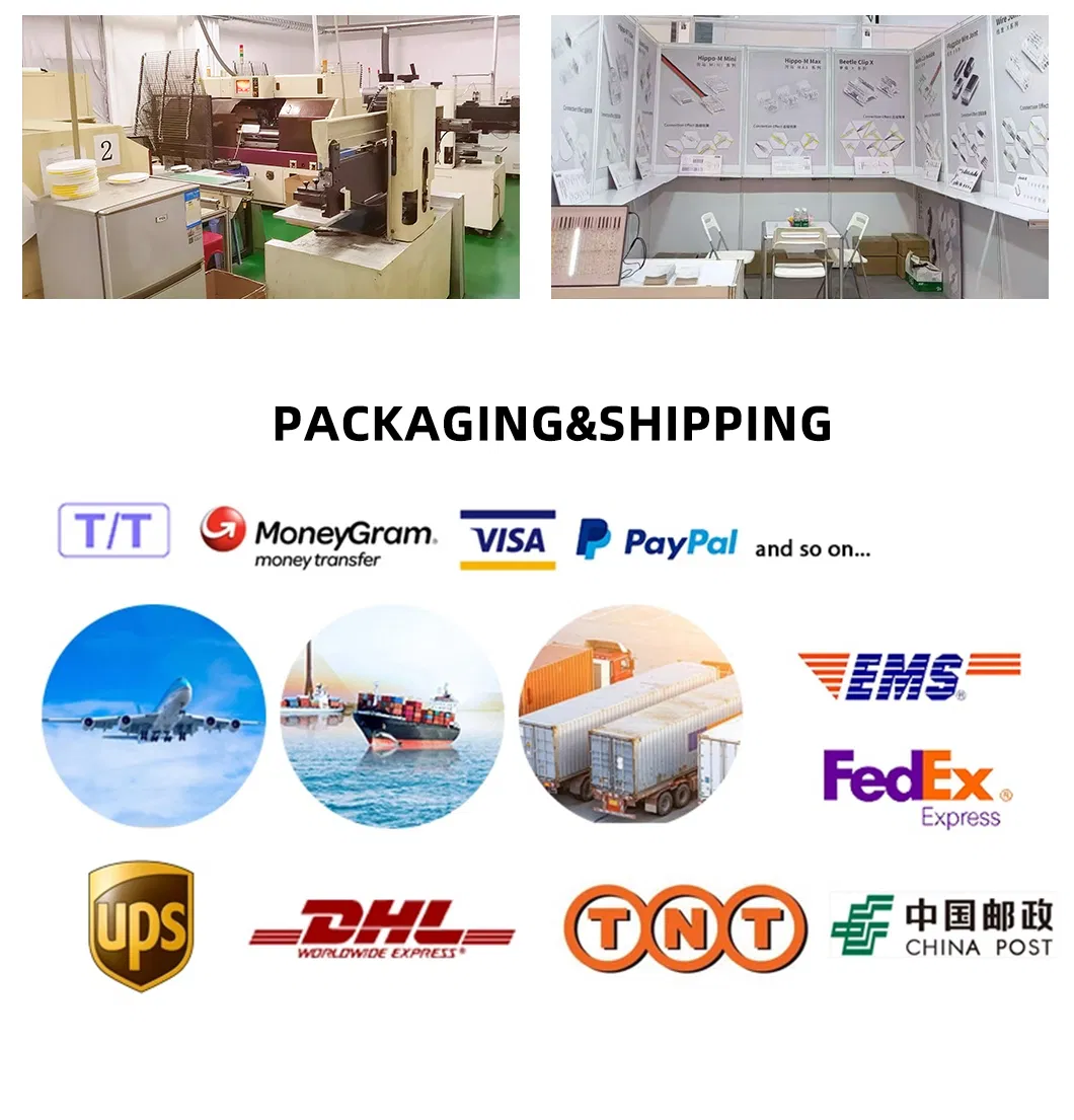 Quality LED Lighting Solutions