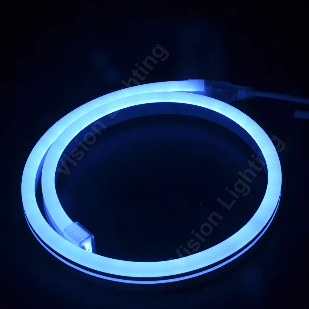 RGB Neon