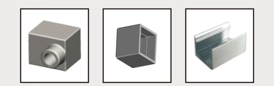 Factory Customized Silicon 16*16mm12V Neon RGB Outdoor Waterproof Addressable LED Strip Light