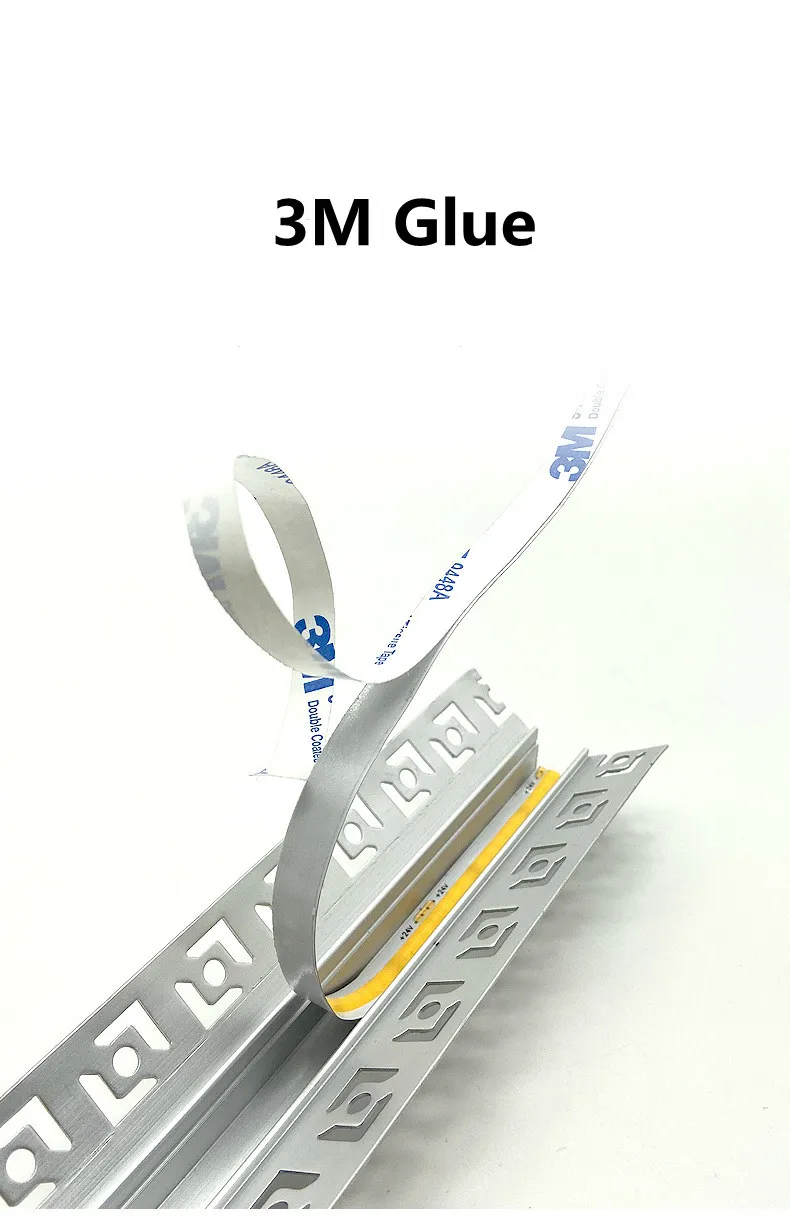 Single Color LED COB