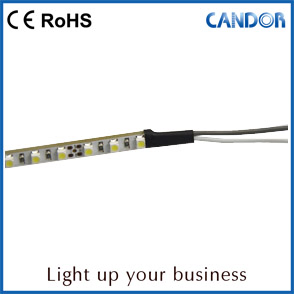 Low Voltage LED Light Strip