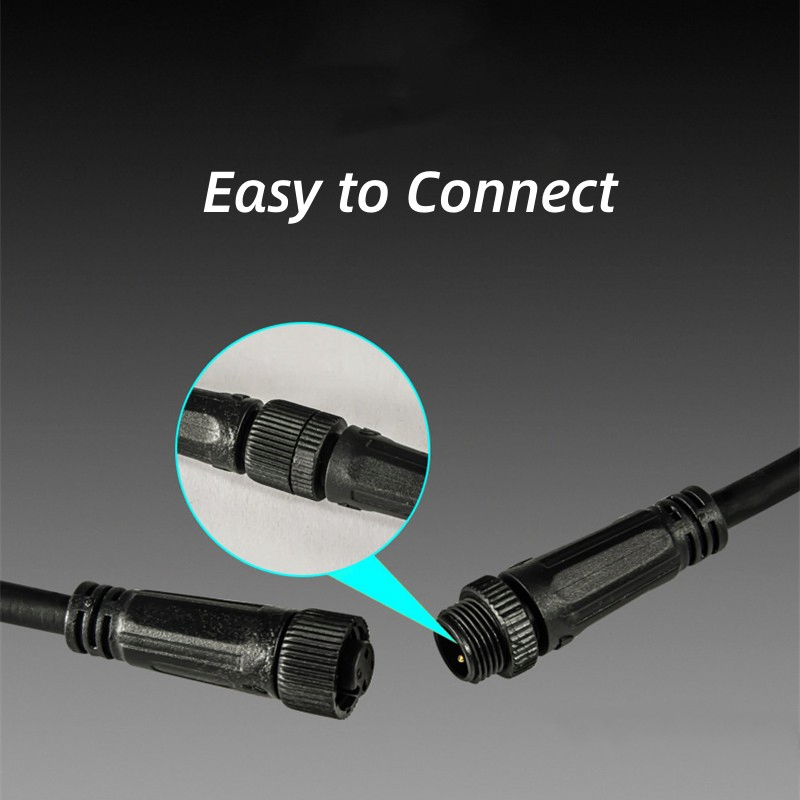 RGB Colorful 12V 24V Addressable LED Strip Low Voltage Linear Wash Light Bar Dimmable RGBW Lights