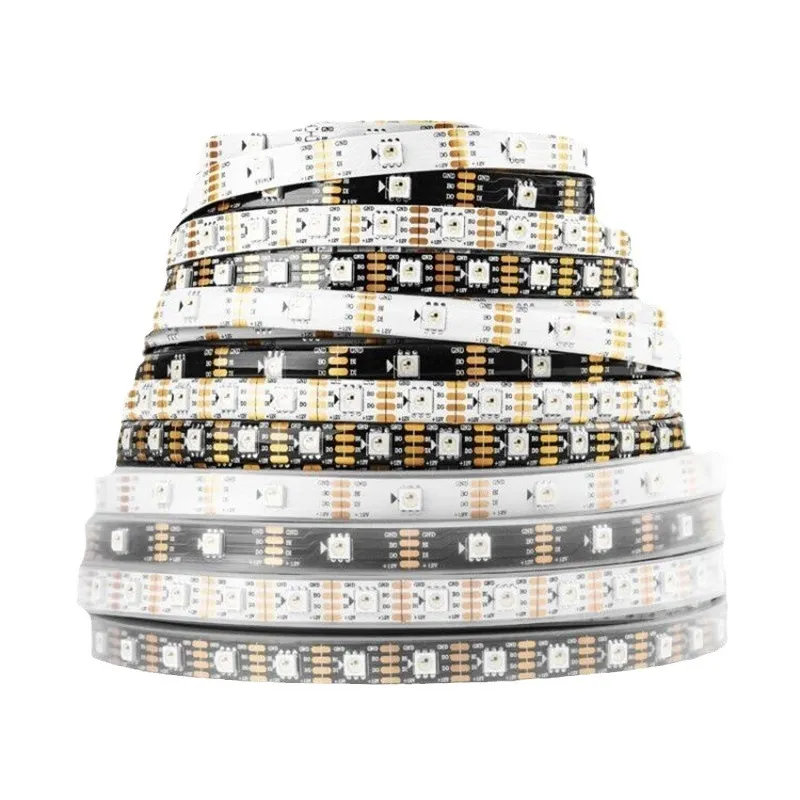 LED Strip Light 7