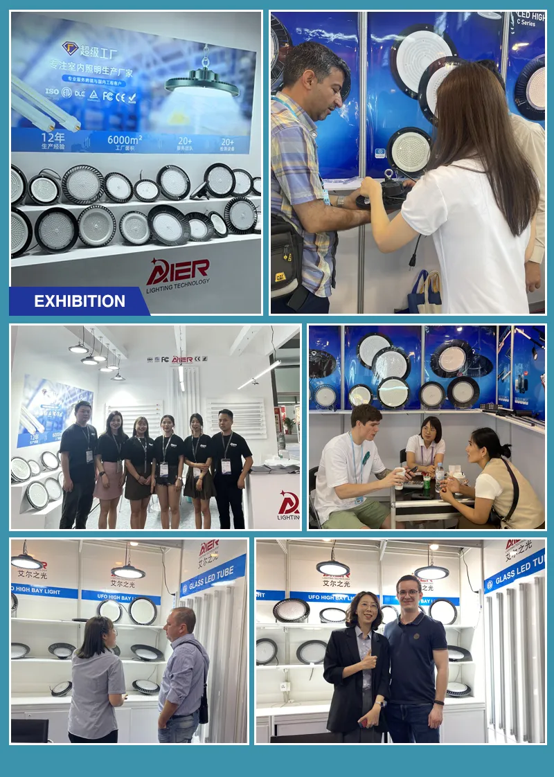 Production Facility 5