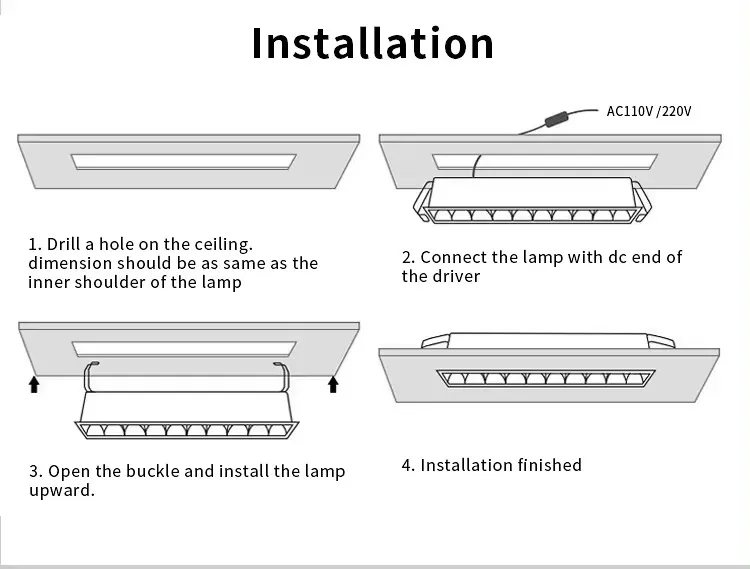 Installation Guide